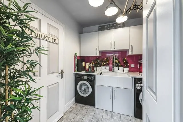 Cedar Close, Duffield, DE56, photo 16