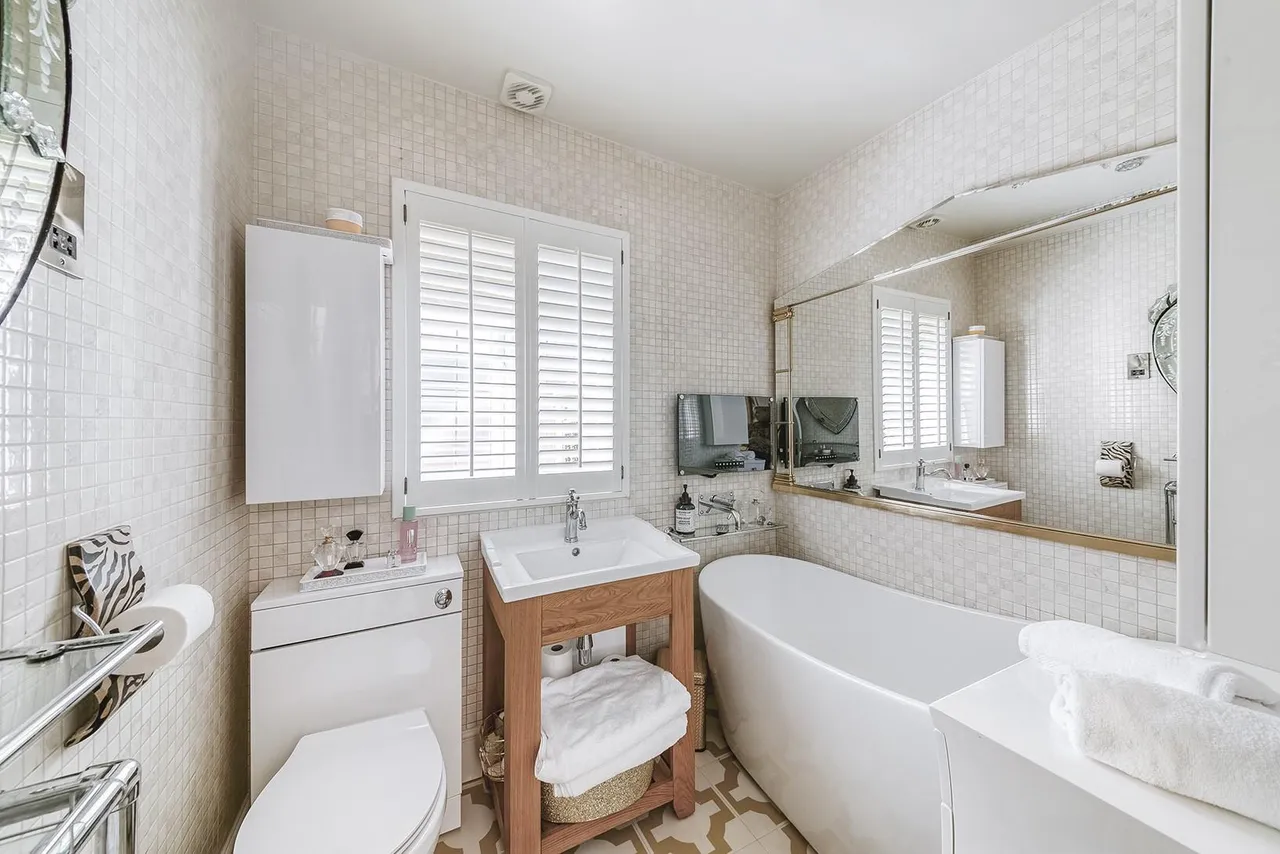 Cedar Close, Duffield, DE56, photo 29