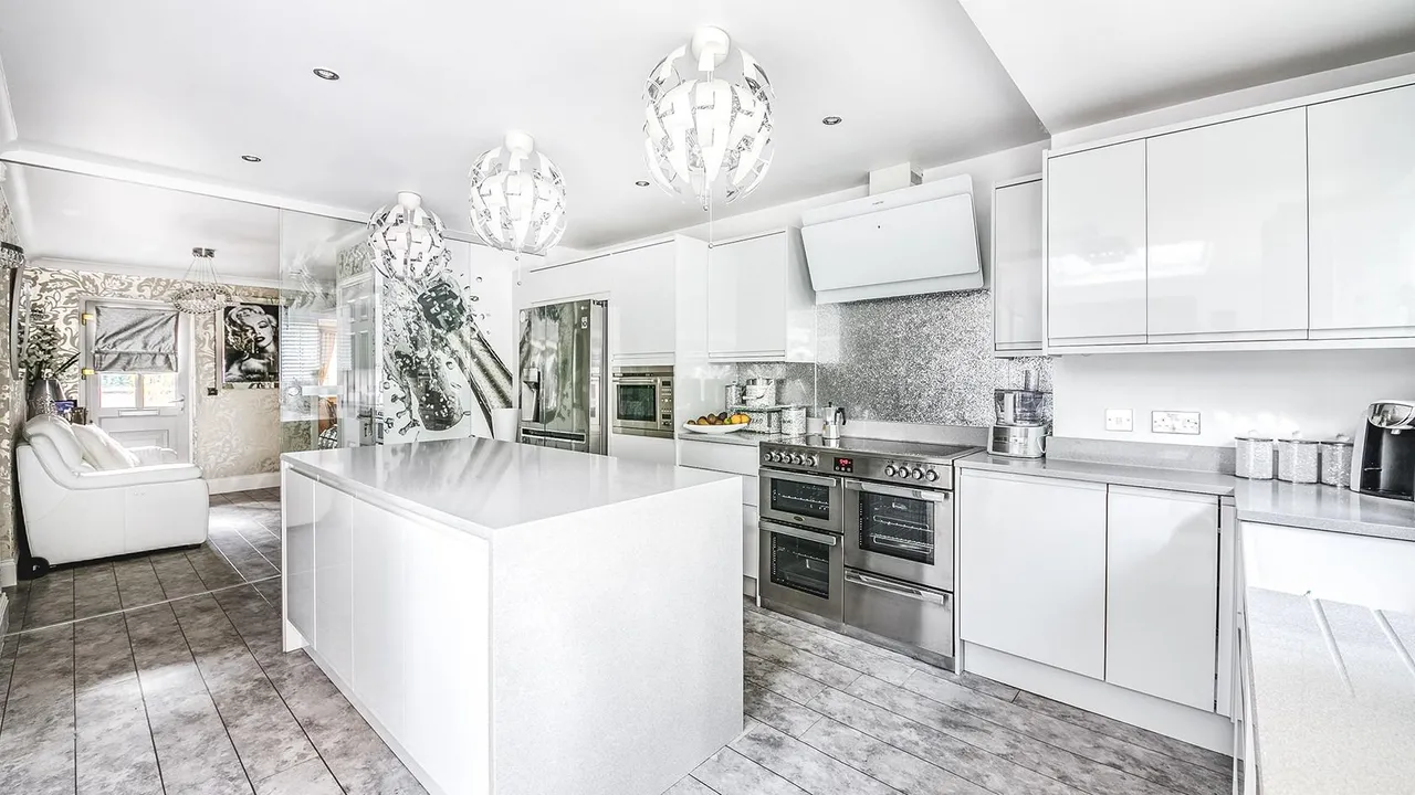 Cedar Close, Duffield, DE56, photo 13