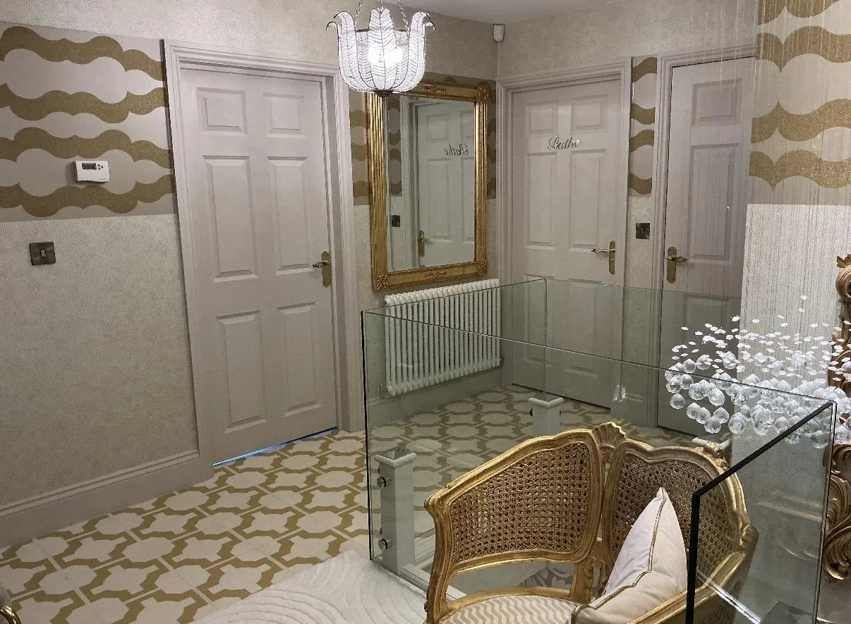 Cedar Close, Duffield, DE56, photo 20