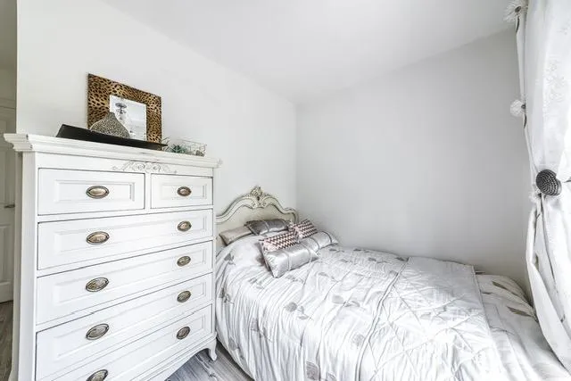 Cedar Close, Duffield, DE56, photo 28