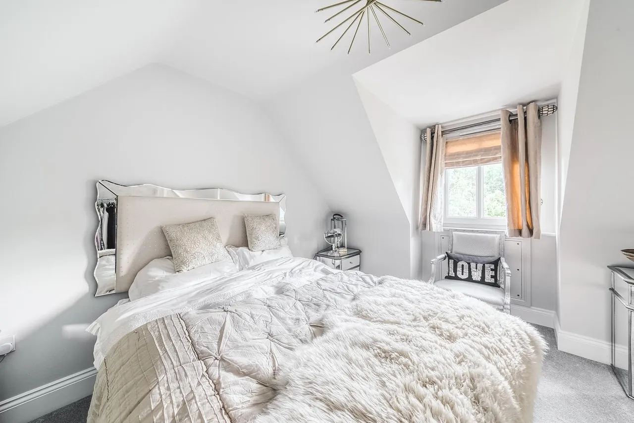 Cedar Close, Duffield, DE56, photo 31
