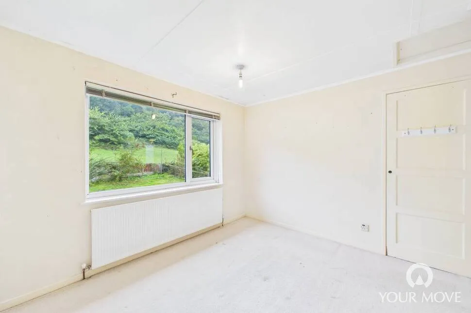Borrowdale Road, Whitehaven, Cumbria, CA28, photo 12
