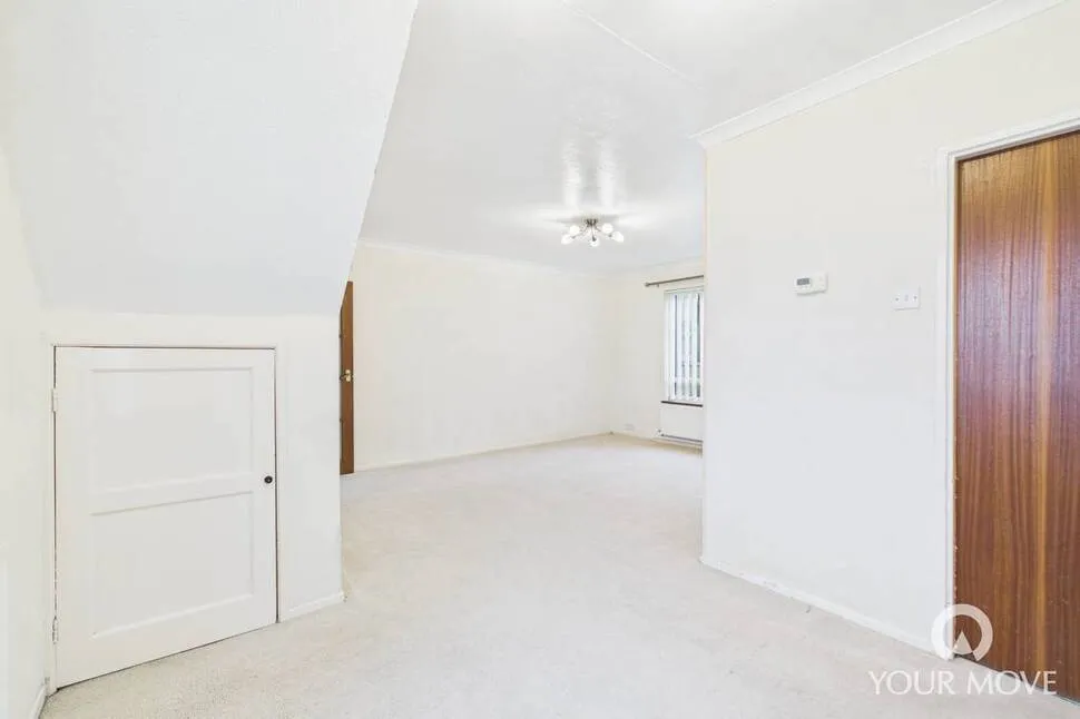 Borrowdale Road, Whitehaven, Cumbria, CA28, photo 6