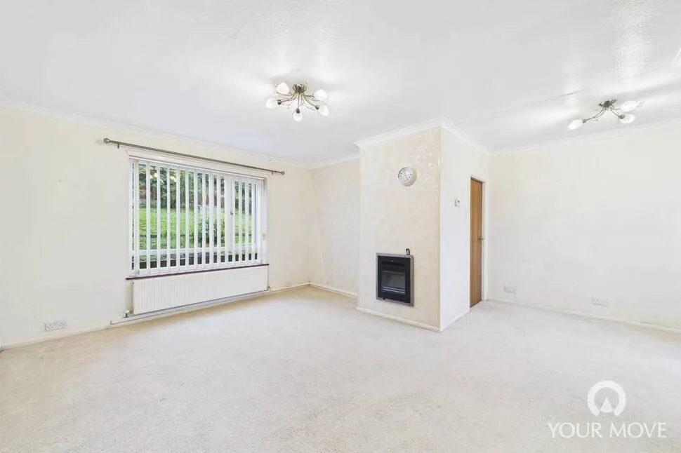 Borrowdale Road, Whitehaven, Cumbria, CA28, photo 4