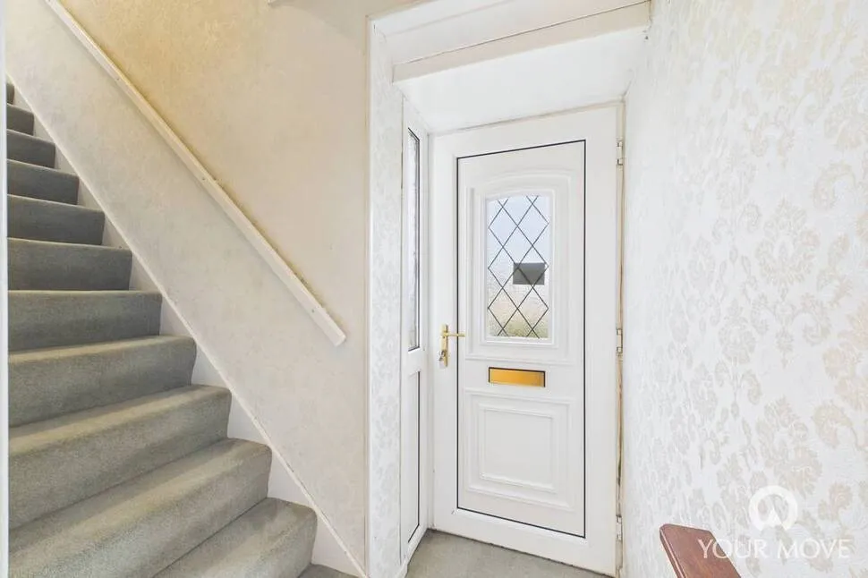 Borrowdale Road, Whitehaven, Cumbria, CA28, photo 9