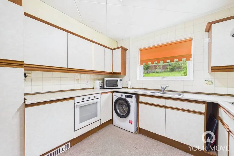 Borrowdale Road, Whitehaven, Cumbria, CA28, photo 8