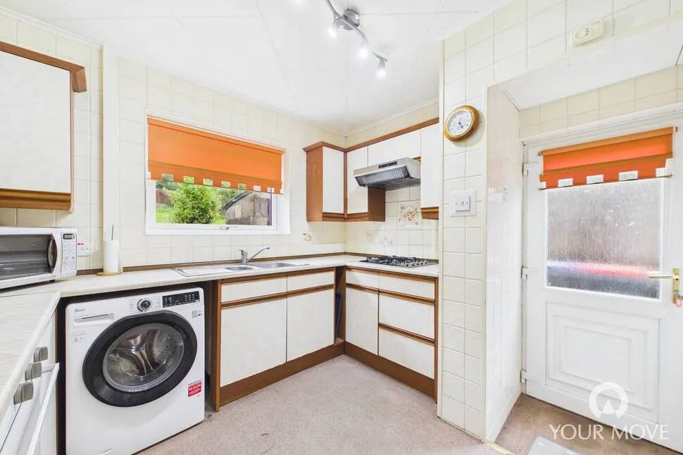Borrowdale Road, Whitehaven, Cumbria, CA28, photo 7