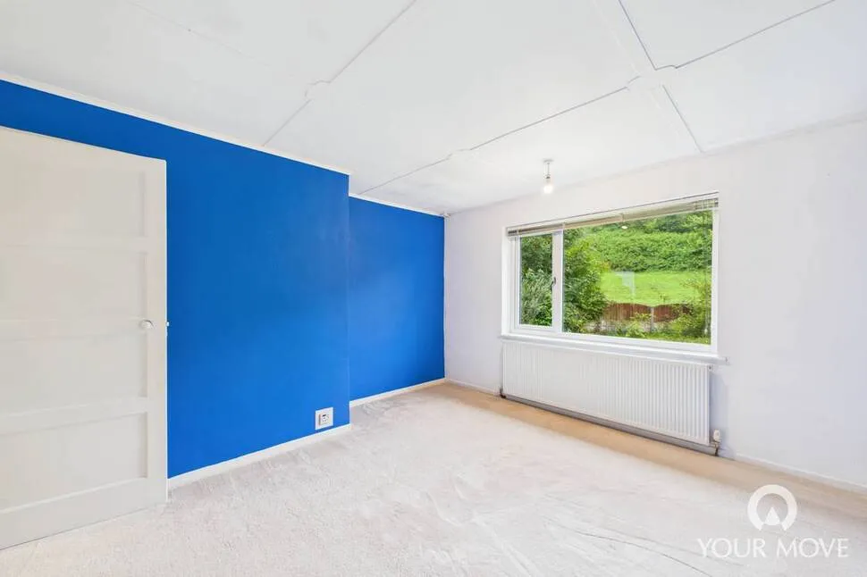 Borrowdale Road, Whitehaven, Cumbria, CA28, photo 11