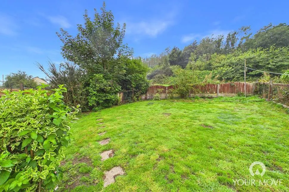 Borrowdale Road, Whitehaven, Cumbria, CA28, photo 3