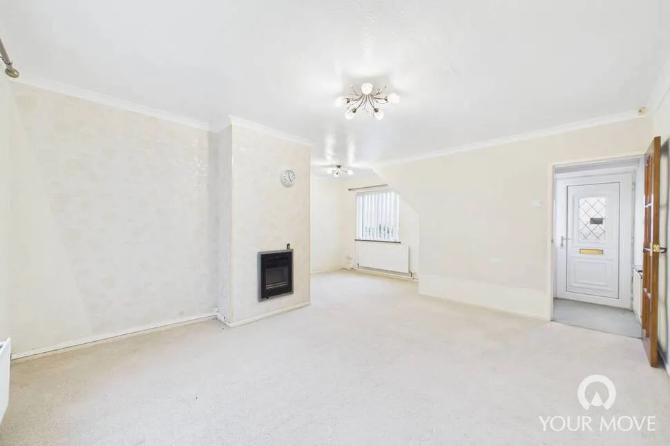 Borrowdale Road, Whitehaven, Cumbria, CA28, photo 5