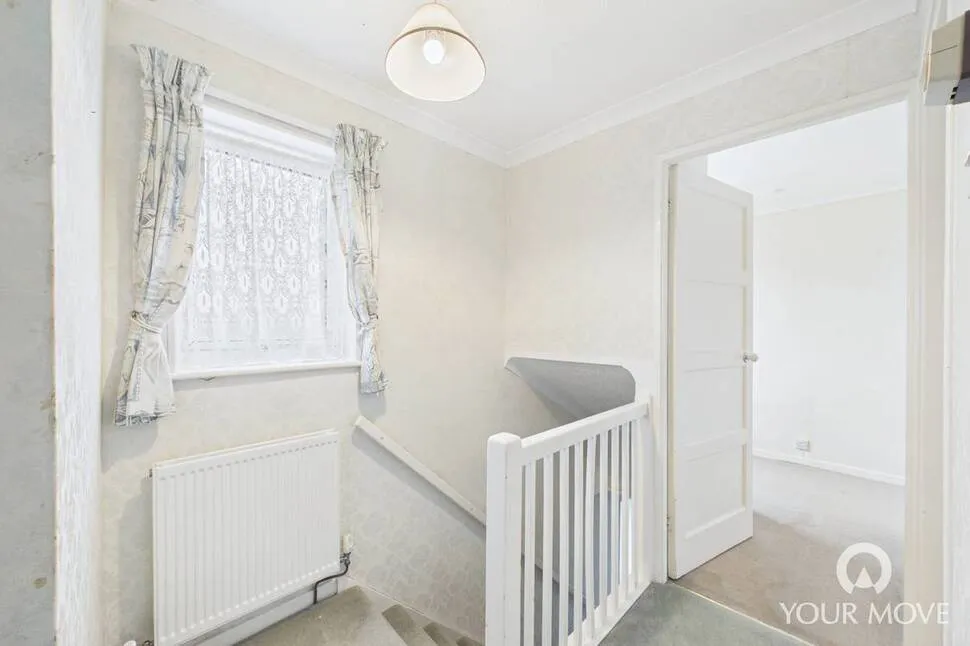 Borrowdale Road, Whitehaven, Cumbria, CA28, photo 10