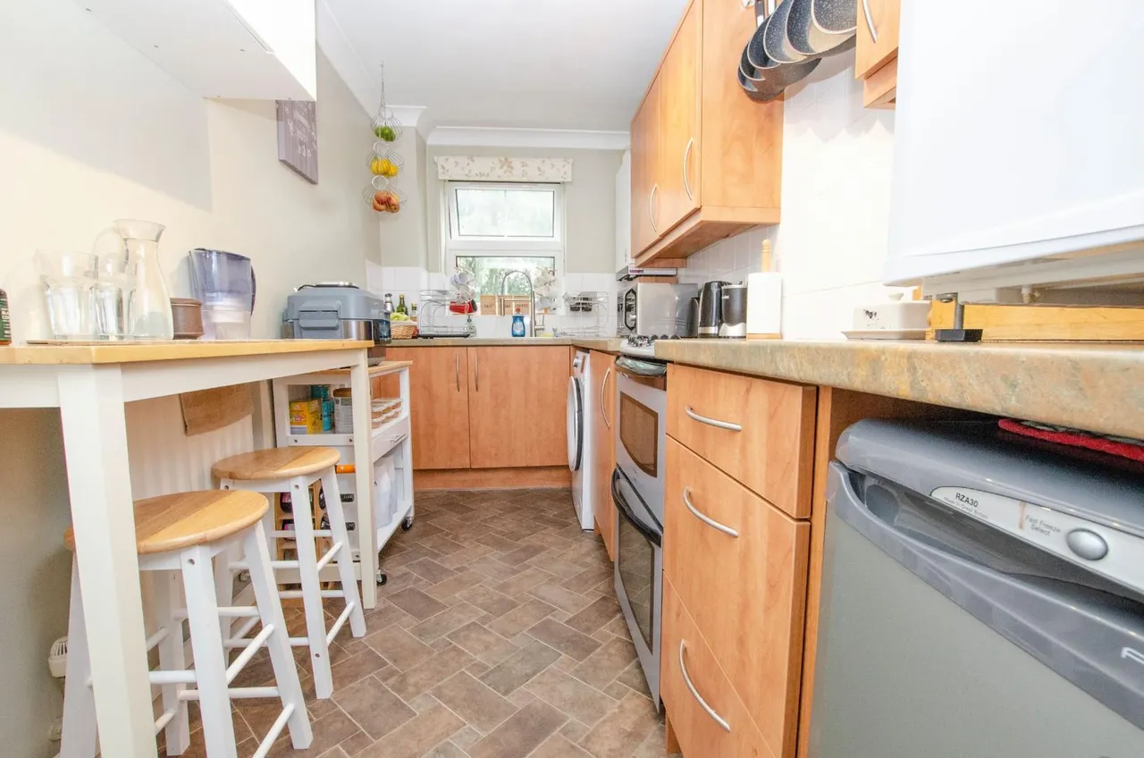Spring Road, Southampton, SO19 2AB, photo 7