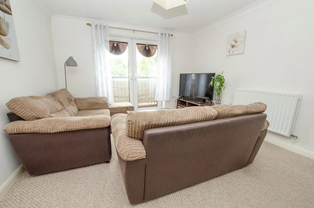 Spring Road, Southampton, SO19 2AB, photo 6