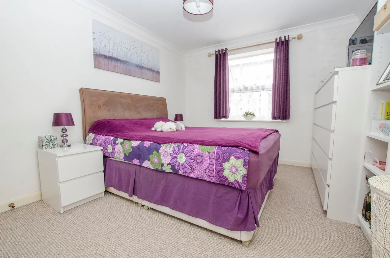 Spring Road, Southampton, SO19 2AB, photo 8