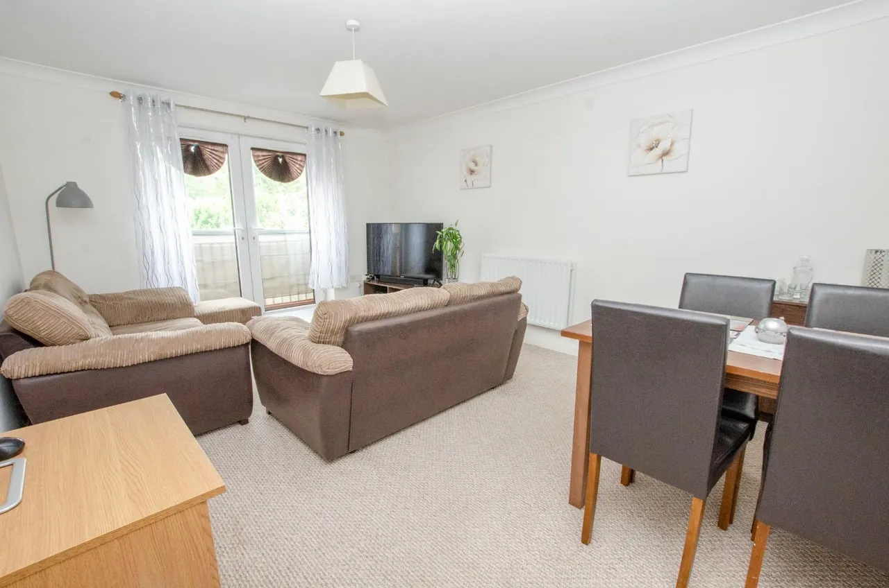 Spring Road, Southampton, SO19 2AB, photo 5