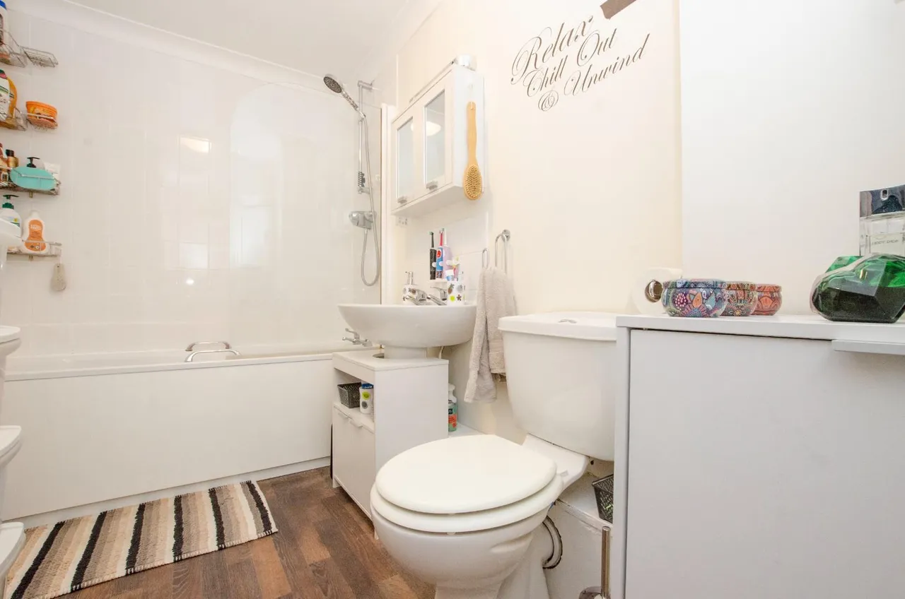 Spring Road, Southampton, SO19 2AB, photo 10