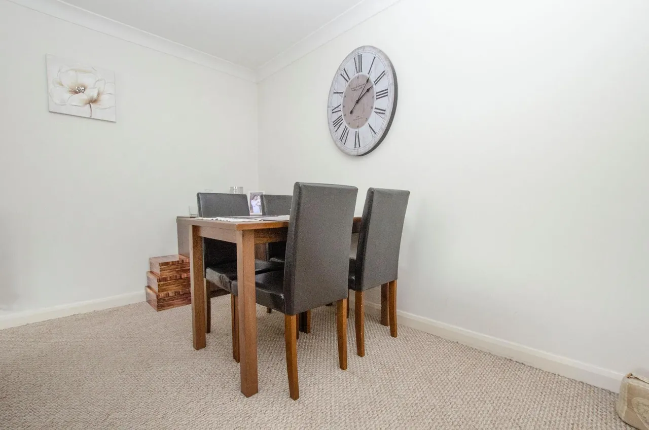 Spring Road, Southampton, SO19 2AB, photo 4