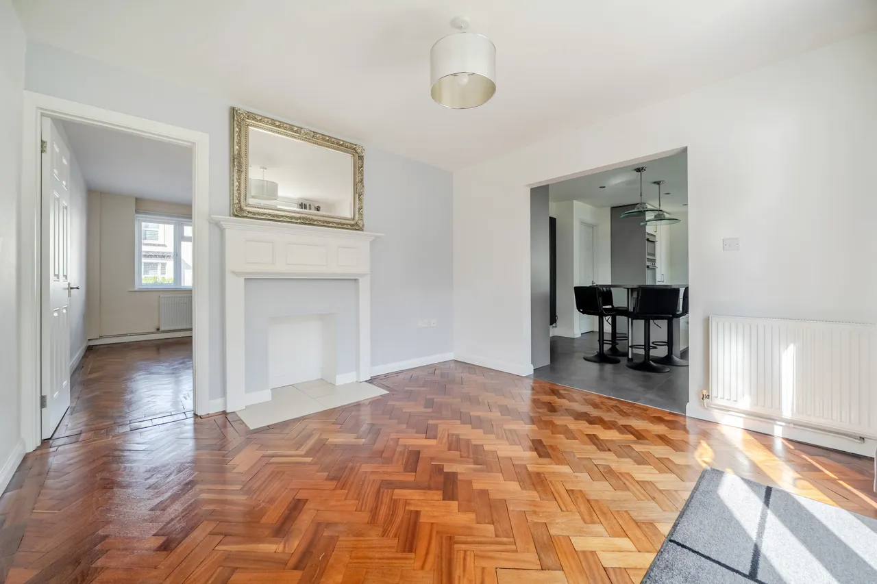 Norfolk Road, Maidenhead, SL6, photo 8