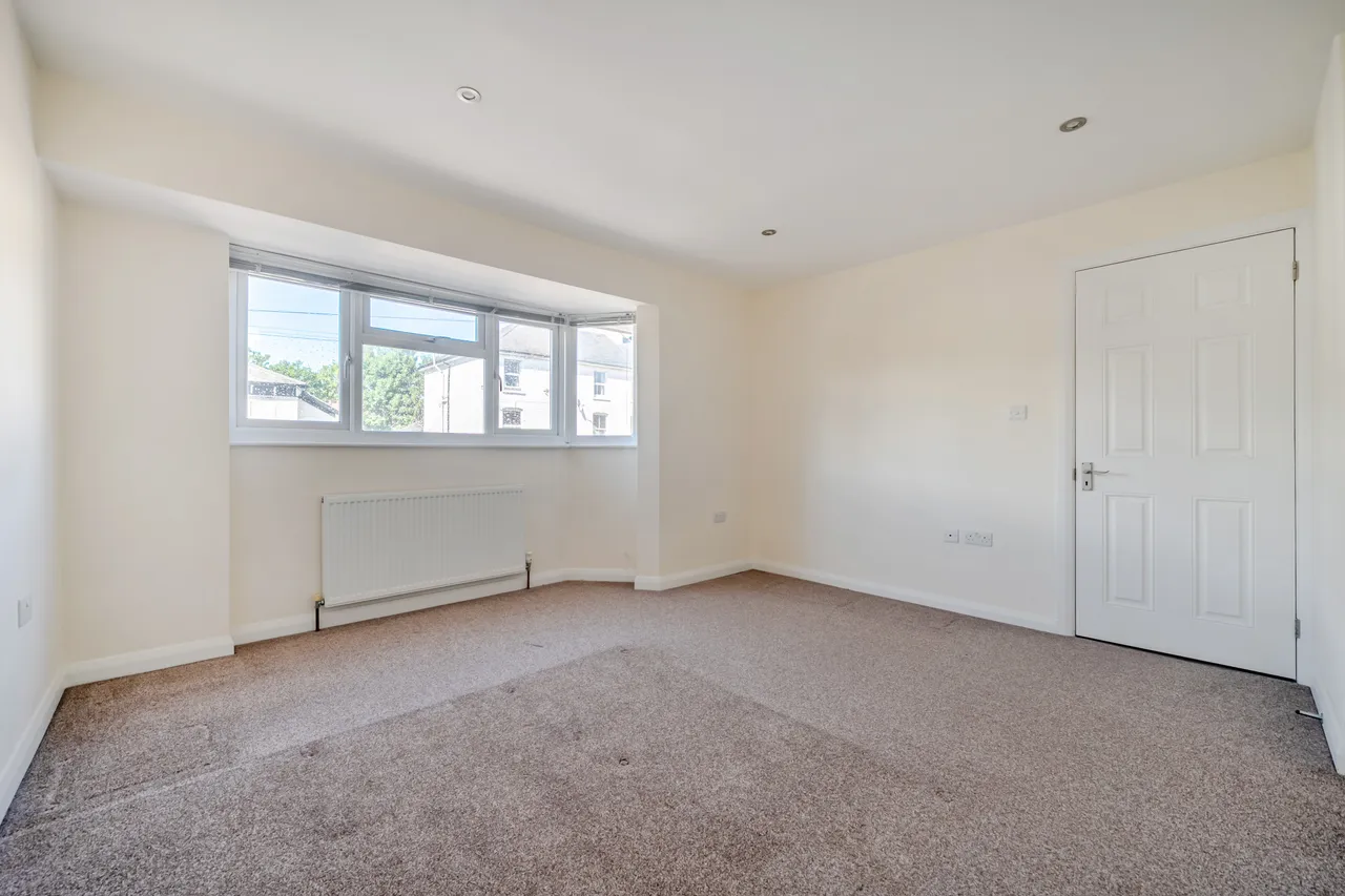 Norfolk Road, Maidenhead, SL6, photo 7