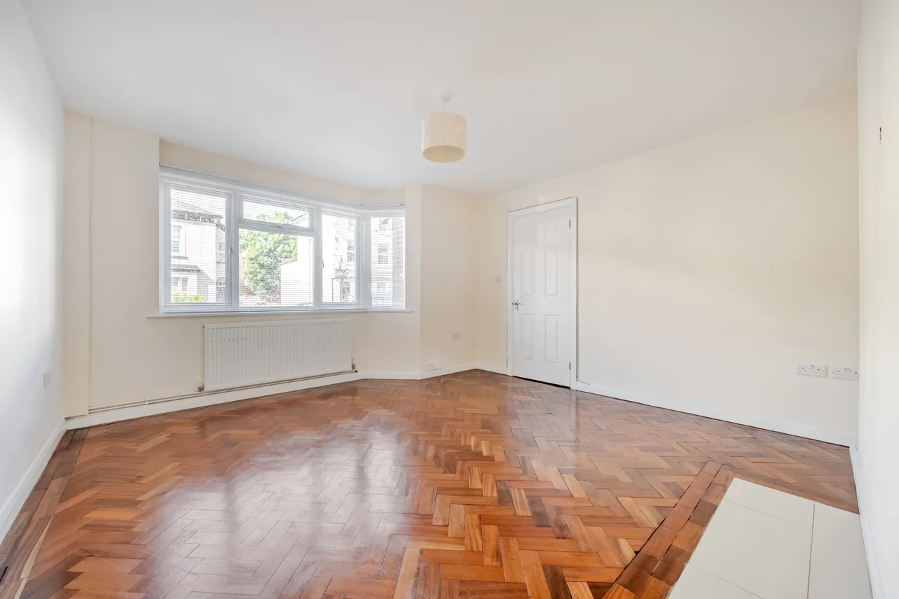Norfolk Road, Maidenhead, SL6, photo 5