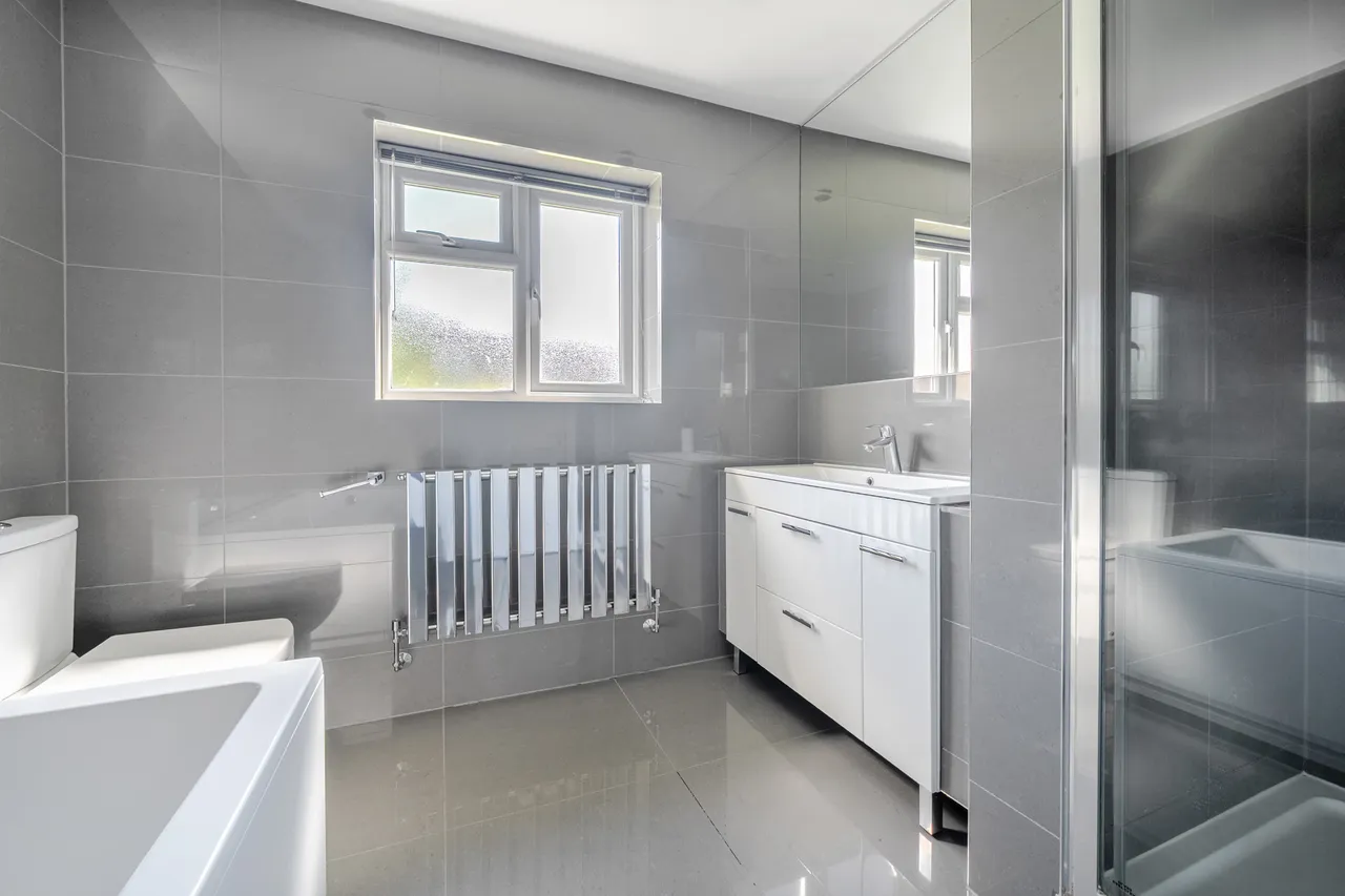 Norfolk Road, Maidenhead, SL6, photo 6