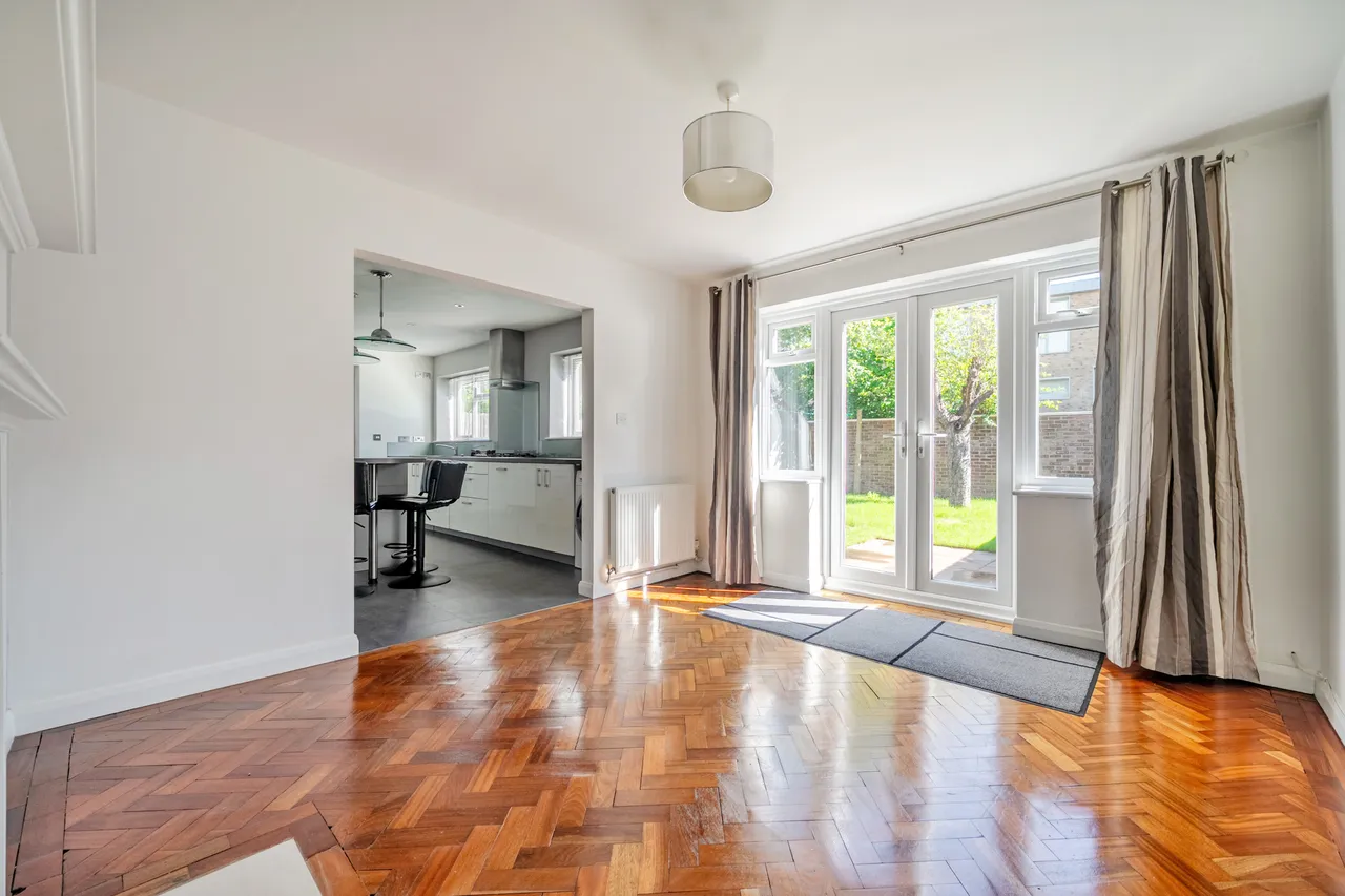 Norfolk Road, Maidenhead, SL6, photo 4