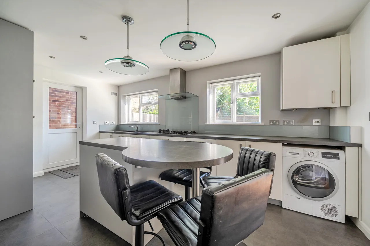 Norfolk Road, Maidenhead, SL6, photo 9