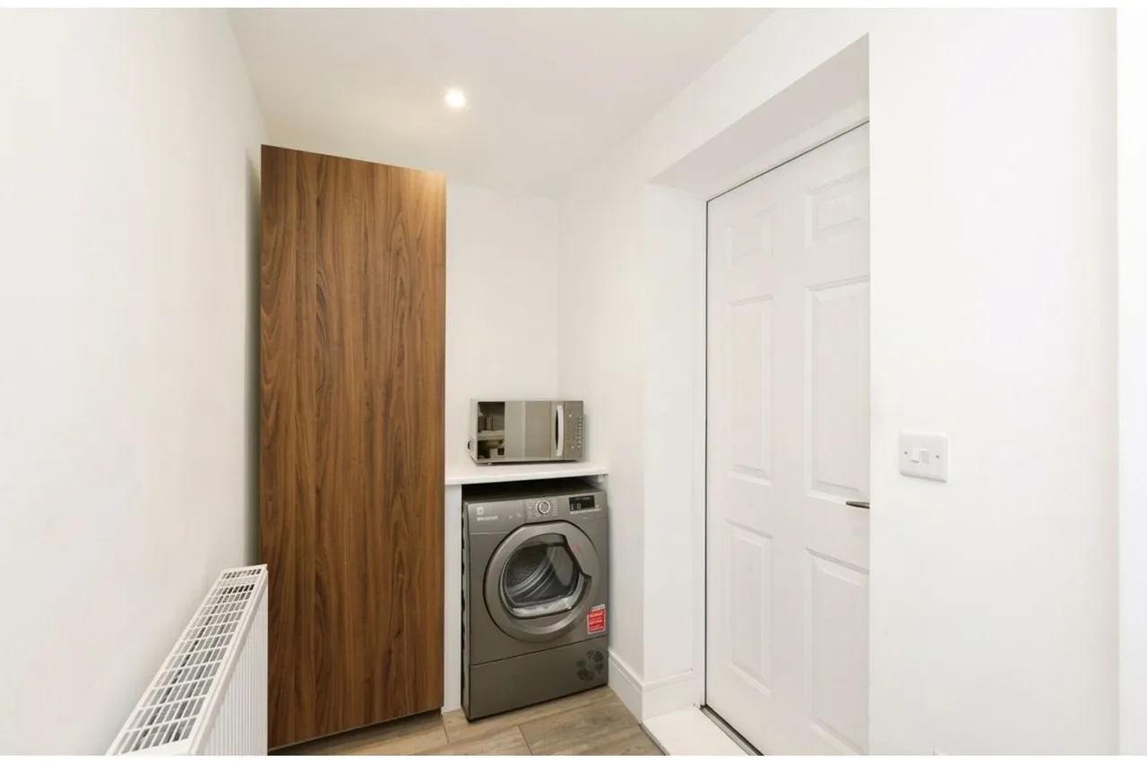 Wright Drive, Doncaster, DN11, photo 5