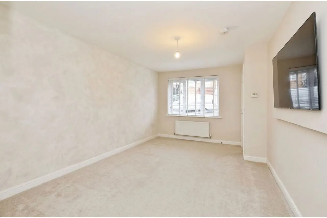Wright Drive, Doncaster, DN11, photo 2