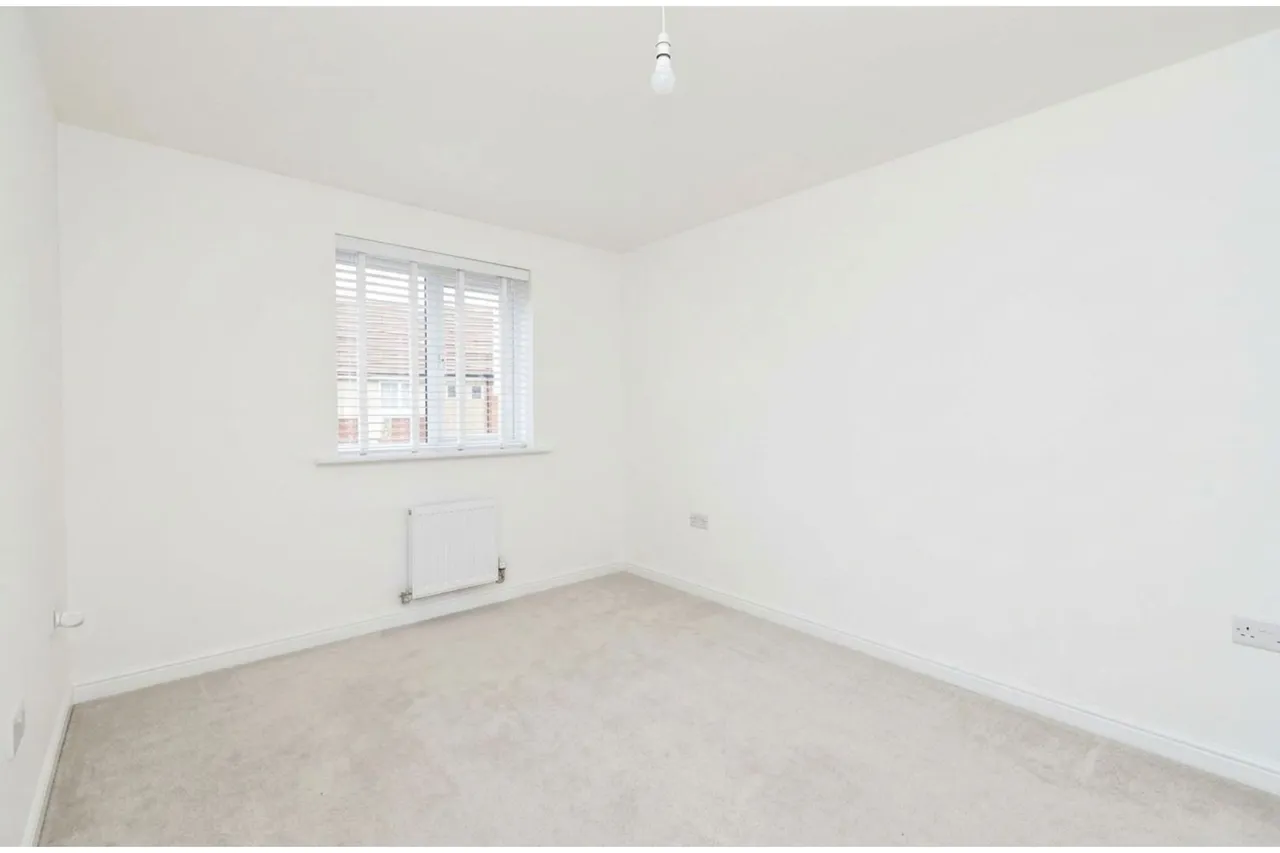 Wright Drive, Doncaster, DN11, photo 6