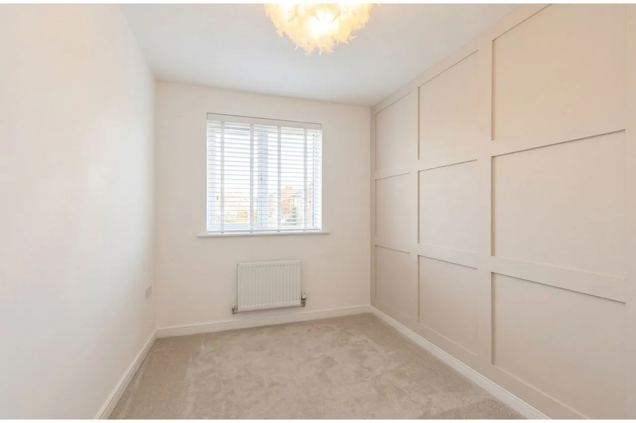 Wright Drive, Doncaster, DN11, photo 8