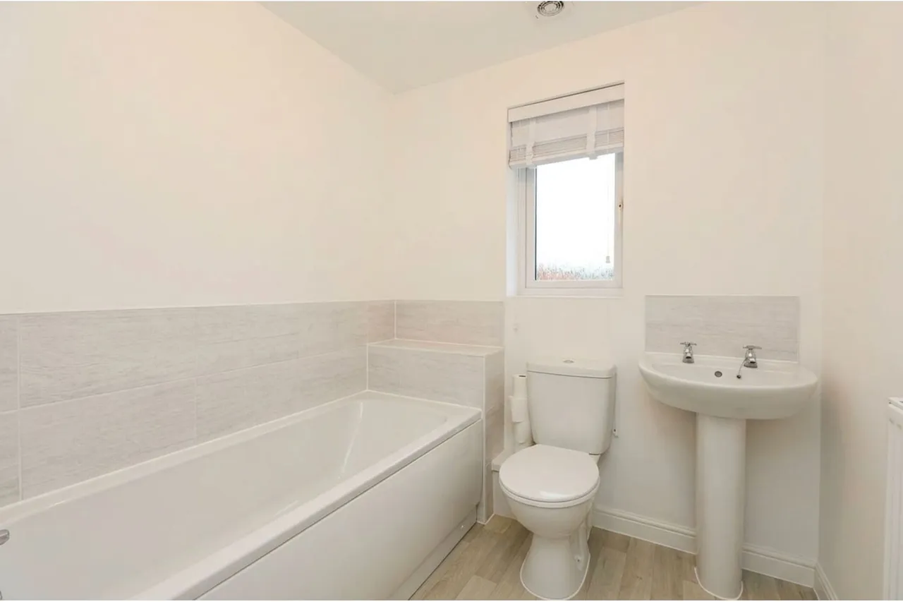Wright Drive, Doncaster, DN11, photo 4