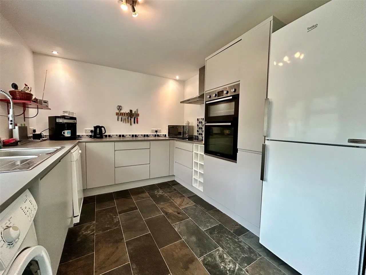 Oakland Glen, Walton-le-Dale, Preston, Lancashire, PR5, photo 20