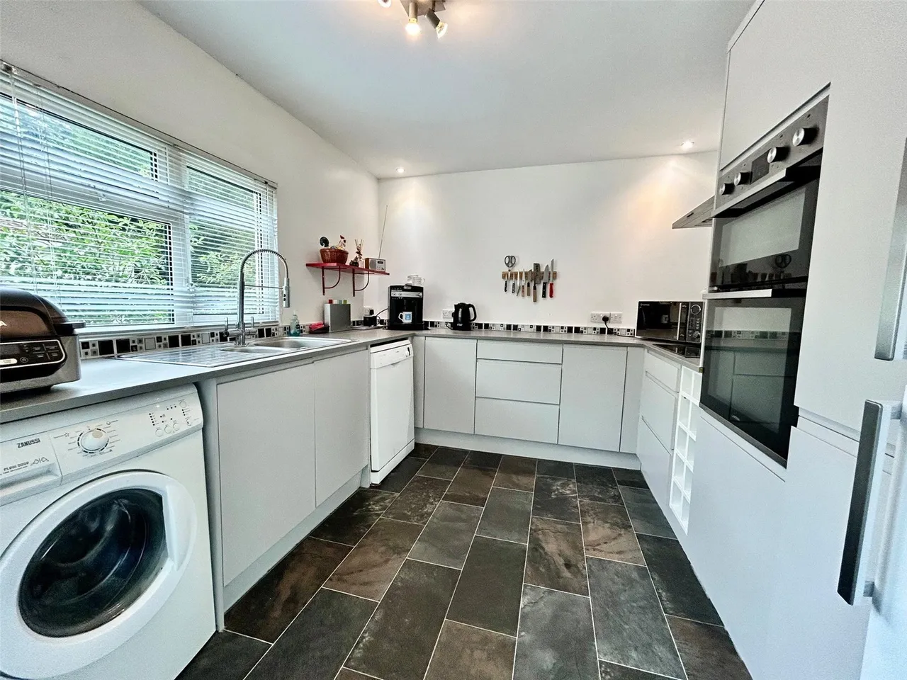 Oakland Glen, Walton-le-Dale, Preston, Lancashire, PR5, photo 6
