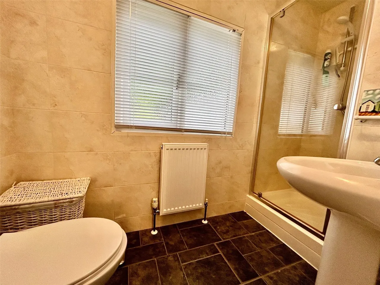 Oakland Glen, Walton-le-Dale, Preston, Lancashire, PR5, photo 10