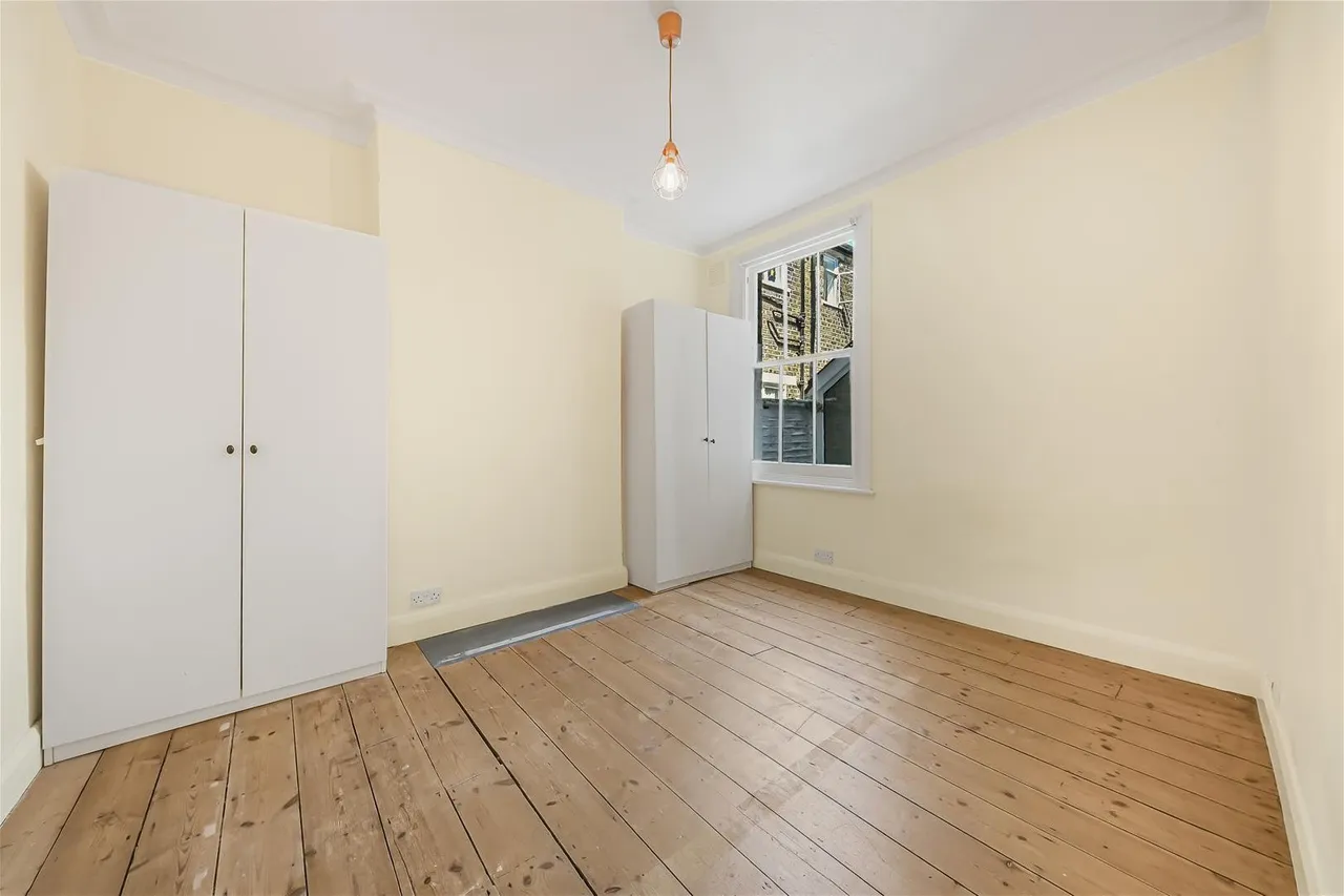Ilbert Street, Queens Park, London W10 4QJ, photo 6