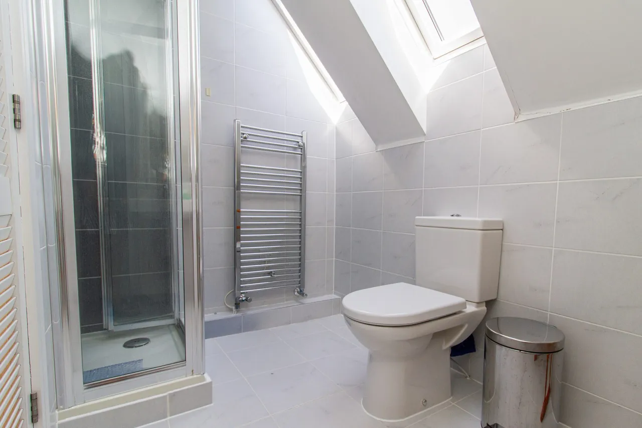 Buchanan Mews, Fleet, GU51 3FR, photo 11