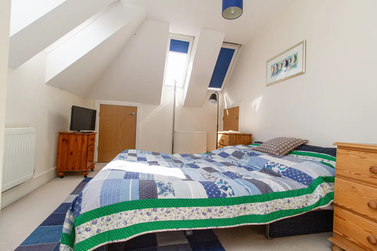 Buchanan Mews, Fleet, GU51 3FR, photo 10