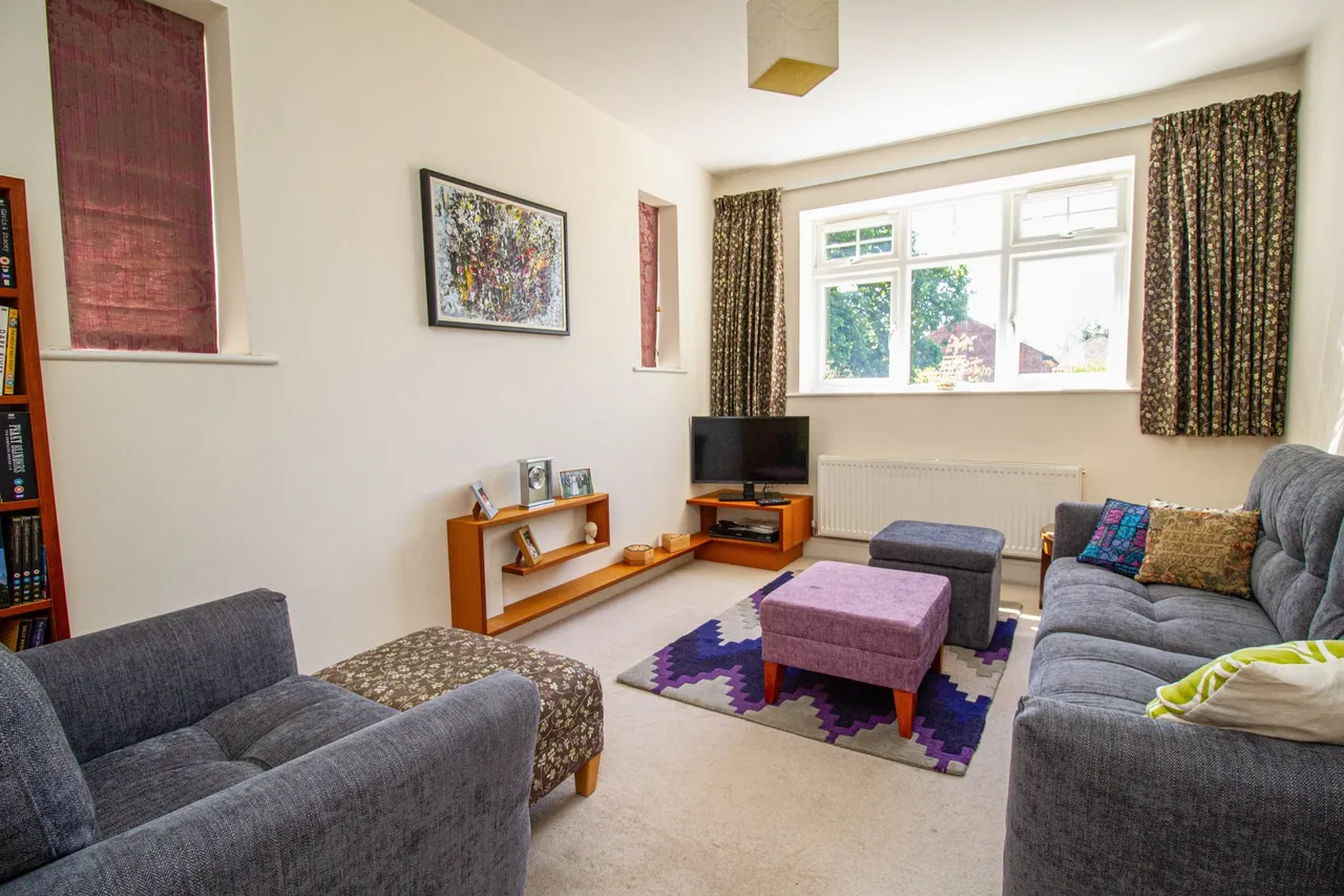 Buchanan Mews, Fleet, GU51 3FR, photo 7