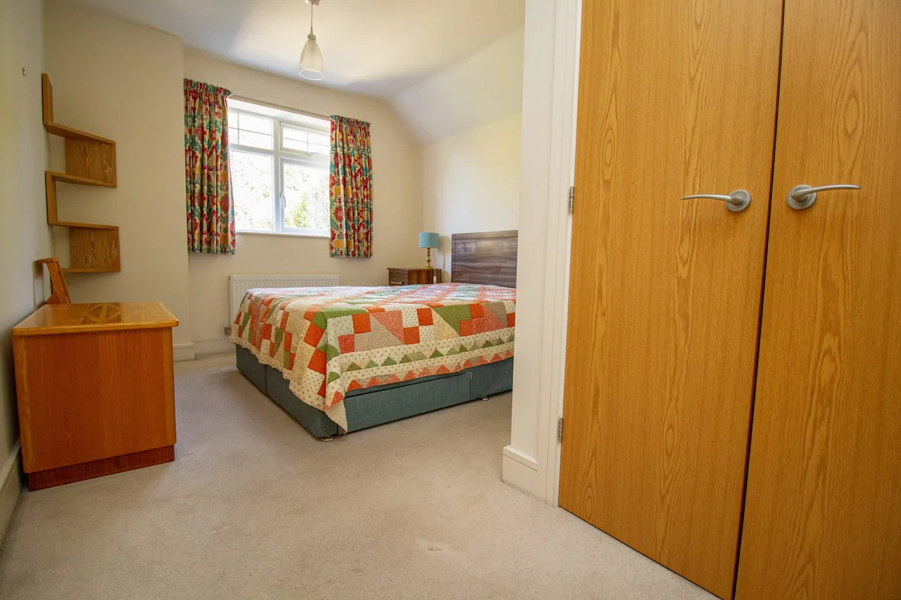 Buchanan Mews, Fleet, GU51 3FR, photo 13