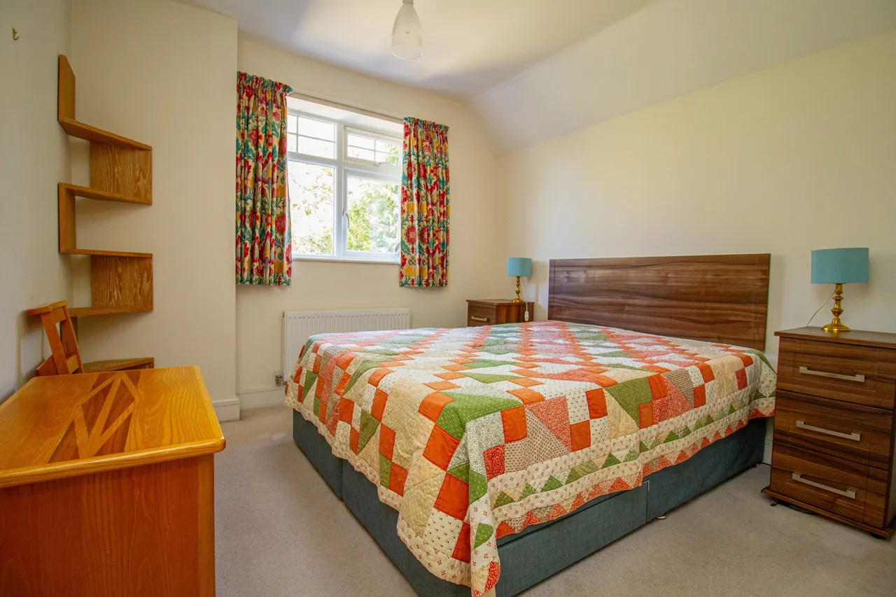 Buchanan Mews, Fleet, GU51 3FR, photo 12