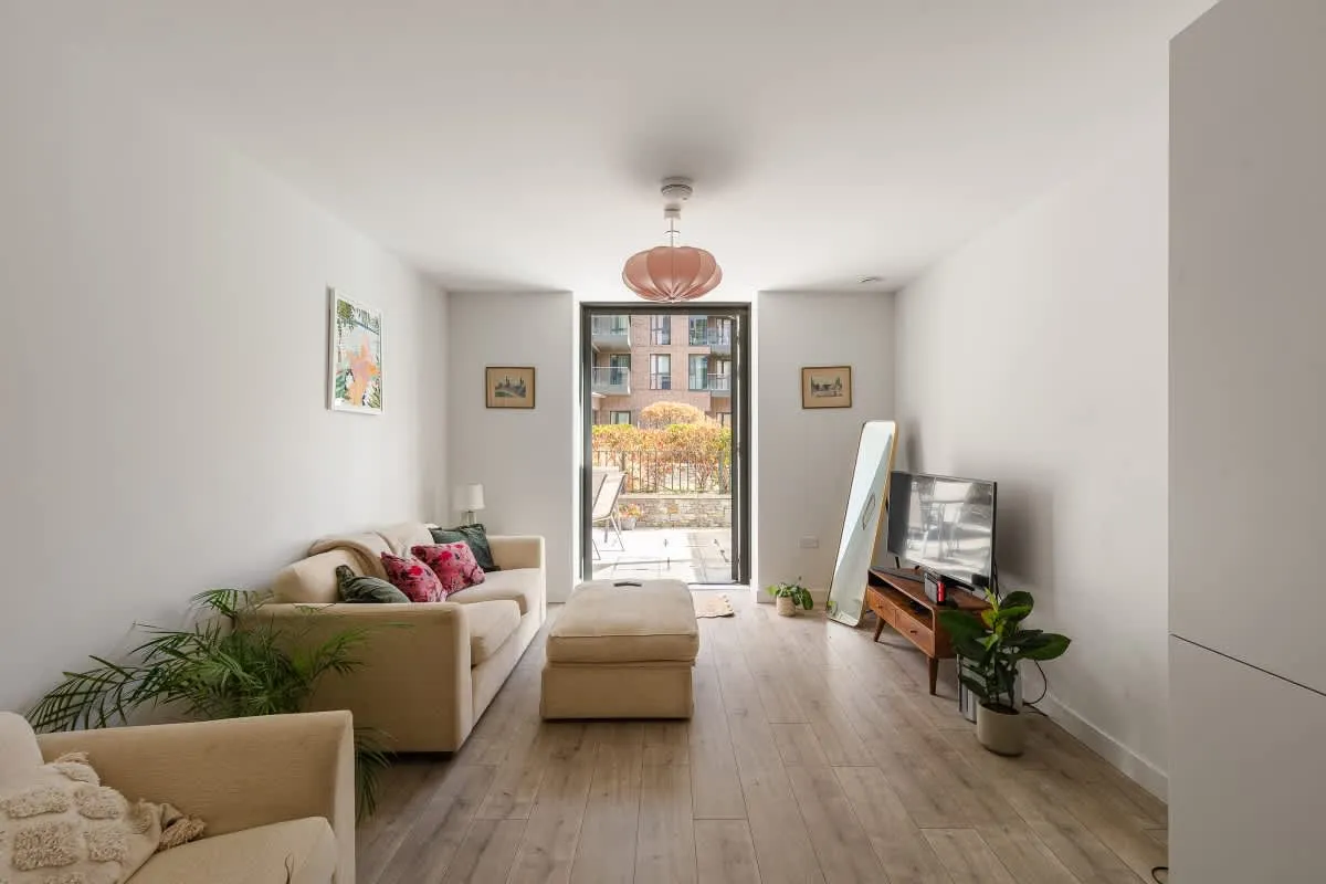 Coster Avenue, London, N4, photo 5