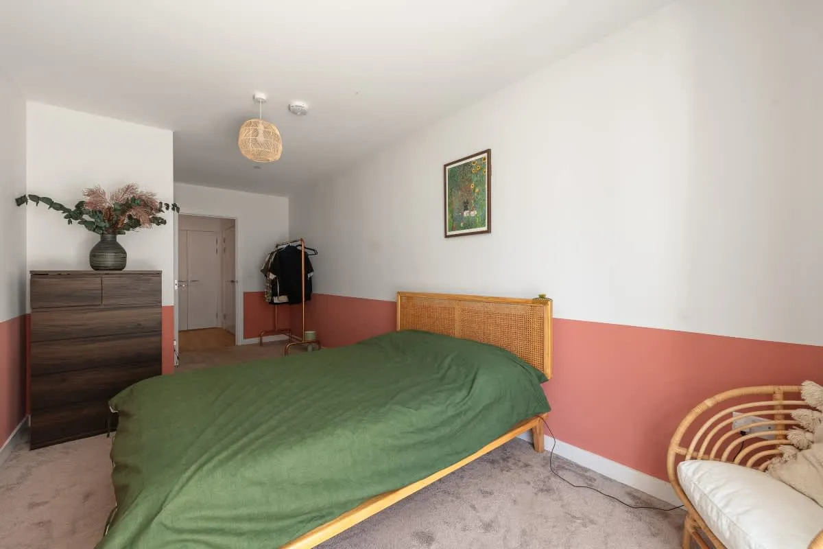Coster Avenue, London, N4, photo 4