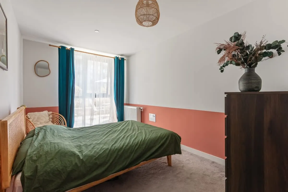 Coster Avenue, London, N4, photo 6