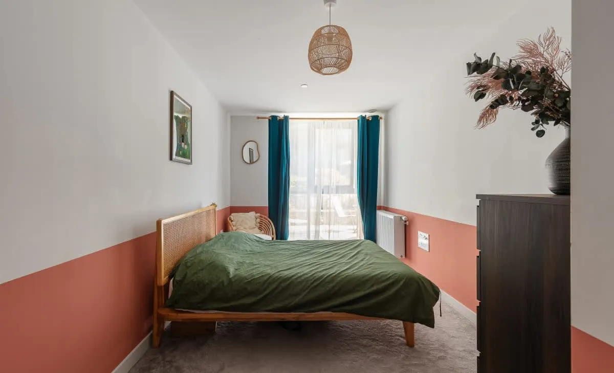 Coster Avenue, London, N4, photo 10
