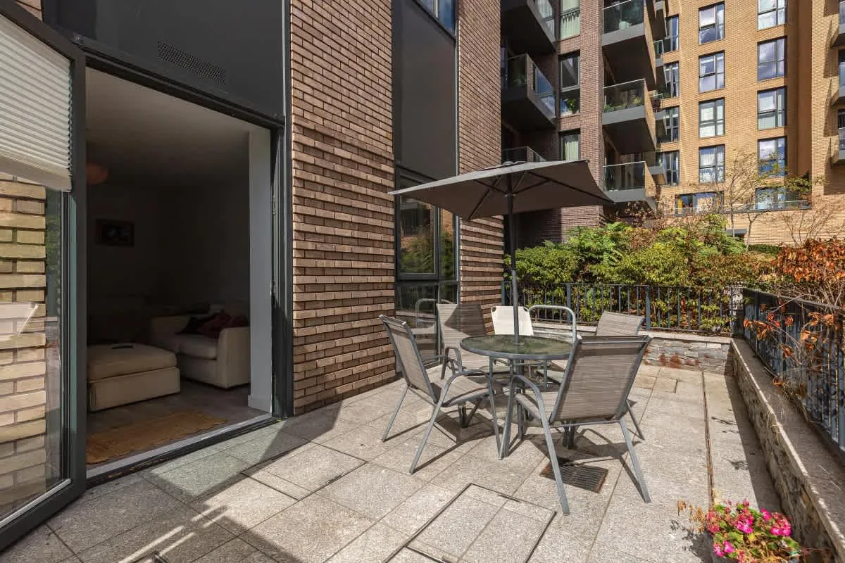 Coster Avenue, London, N4, photo 8