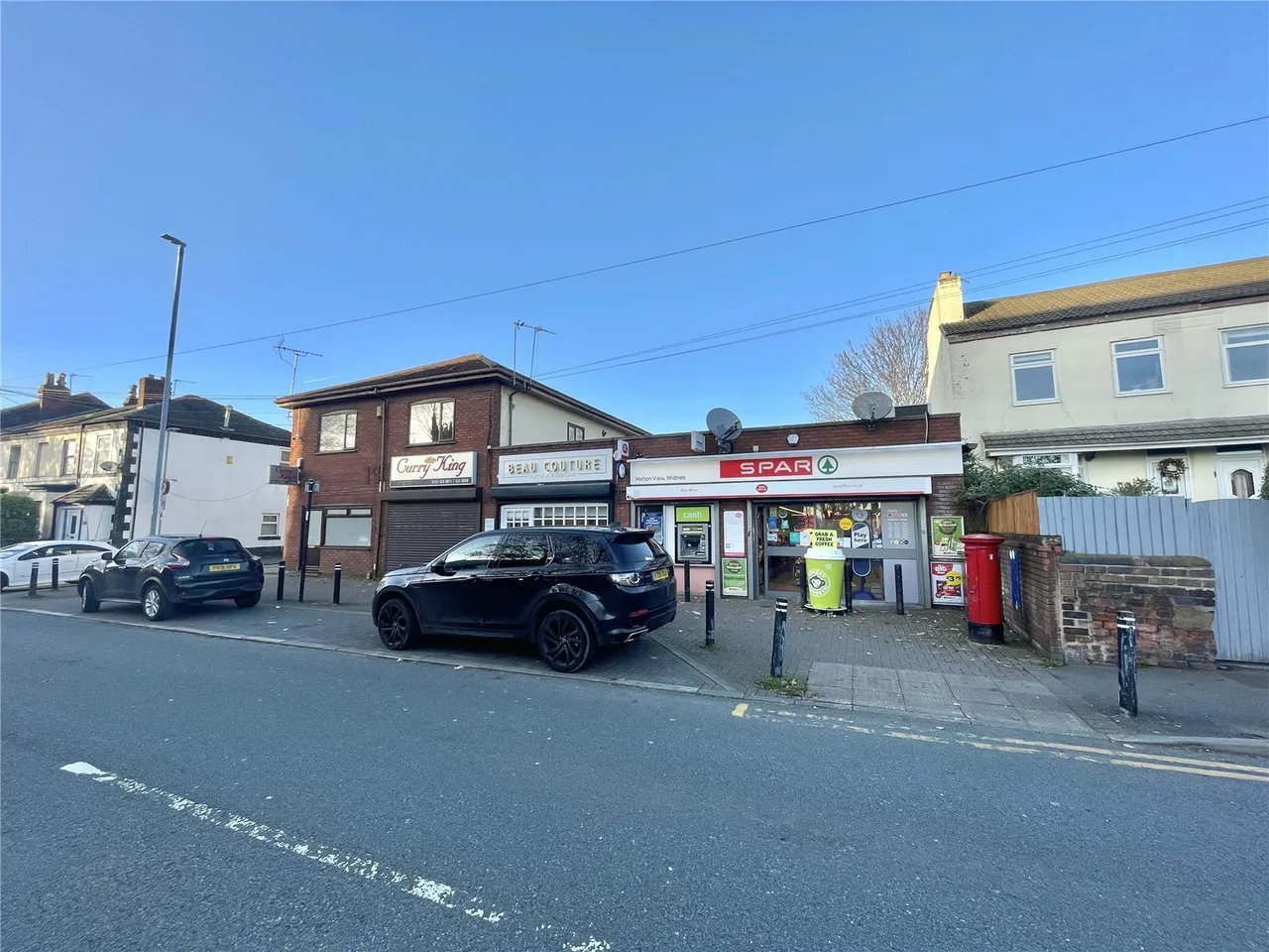 Halton View Road, Widnes, WA8, photo 3