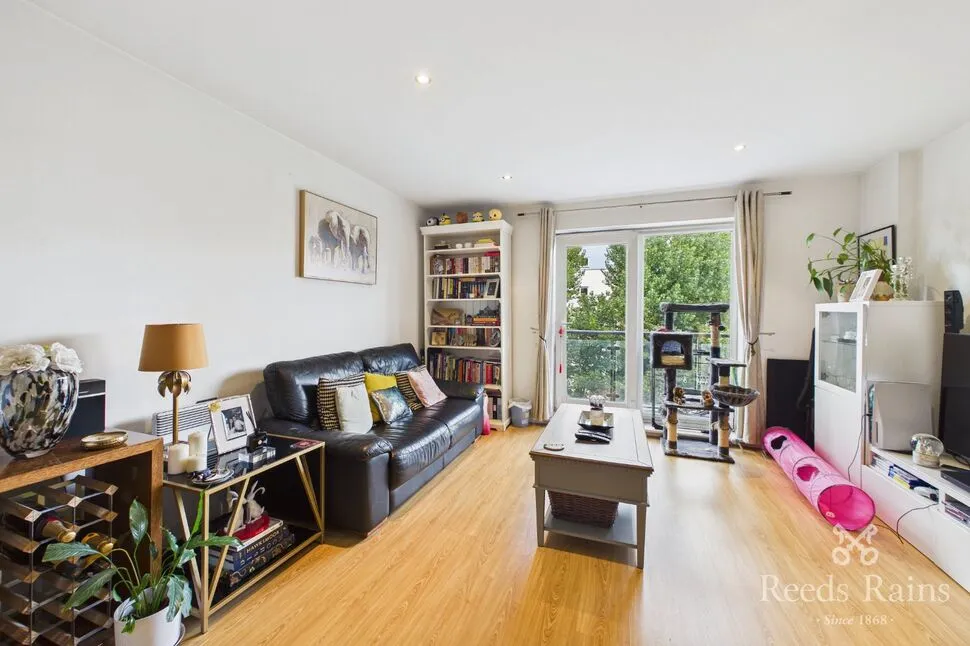 Taylorson Street South, Salford, M5, photo 2