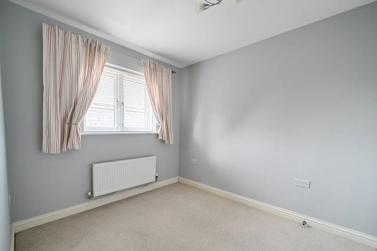 Two Ways Close, Stroud, GL6, photo 7